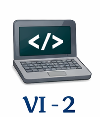 Rozvrh písomných previerok, VI -2